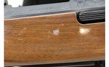Browning Medallion ~ .22-250 Rem ~ - 4 of 7