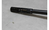 Browning Medallion ~ .22-250 Rem ~ - 6 of 7