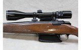 Browning Medallion ~ .22-250 Rem ~ - 3 of 7