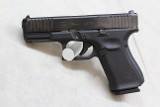Glock 19 Gen 5 ~9mm Luger~ - 1 of 1