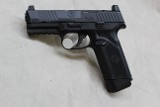 FN 545 ~.45 ACP~ - 1 of 1