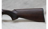 Mossberg Silver Reserve ~ .410 Gauge ~ - 2 of 7