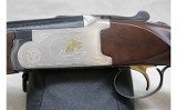 Mossberg Silver Reserve ~ .410 Gauge ~ - 4 of 7