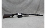 Mossberg Silver Reserve ~ .410 Gauge ~ - 7 of 7