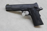 Kimber Custom II ~10mm Auto~
