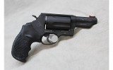 Taurus Judge ~.45 Long Colt/ .410 Gauge~ - 2 of 3