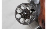 Smith & Wesson 627-5 ~.357 Magnum~ - 3 of 3