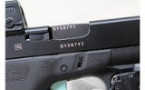 Glock 48 ~9mm Luger~ - 4 of 5