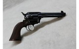 Uberti 1873 ~.45 Colt~ - 2 of 4