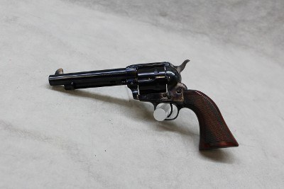 Uberti 1873 ~.45 Colt~