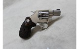 Colt Cobra ~.38 Special +P~ - 2 of 3