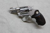 Colt Cobra ~.38 Special +P~ - 1 of 3