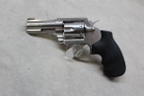 Colt King Cobra ~ .357 Magnum~
