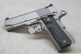 Kimber Pro Carry SLE ~.45 ACP~