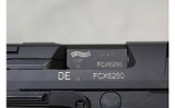 Walther Q5 Match SF ~9mm Luger~ - 3 of 4