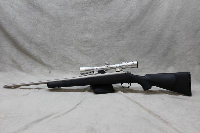 Mossberg 100 ATR ~.30-06 Springfield~