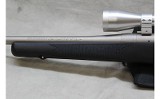 Mossberg 100 ATR ~.30-06 Springfield~ - 3 of 10