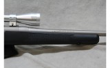 Mossberg 100 ATR ~.30-06 Springfield~ - 8 of 10