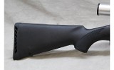 Mossberg 100 ATR ~.30-06 Springfield~ - 6 of 10