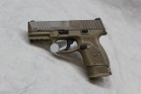 FN 509 ~9mm Luger~ - 1 of 1