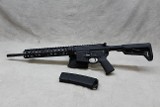 Sig Sauer SIG516 ~ 5.56 NATO ~ - Image 1 of 8