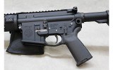 Sig Sauer SIG516 ~ 5.56 NATO ~ - Image 3 of 8