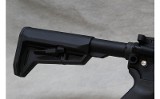 Sig Sauer SIG516 ~ 5.56 NATO ~ - Image 7 of 8