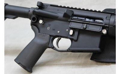 Sig Sauer SIG516 ~ 5.56 NATO ~ - Image 8 of 8