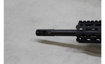 Sig Sauer SIG516 ~ 5.56 NATO ~ - Image 5 of 8