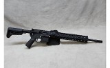 Sig Sauer SIG516 ~ 5.56 NATO ~ - Image 6 of 8