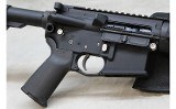 Sig Sauer SIG516 ~ 5.56 NATO ~ - Image 8 of 8
