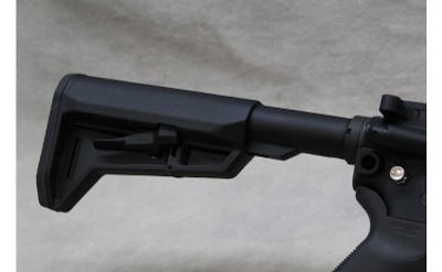 Sig Sauer SIG516 ~ 5.56 NATO ~ - Image 7 of 8