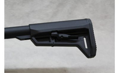 Sig Sauer SIG516 ~ 5.56 NATO ~ - Image 2 of 8