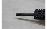 Sig Sauer SIG516 ~ 5.56 NATO ~ - Image 5 of 8