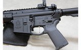 Springfield Armory Saint ~ 5.56 NATO ~ - 3 of 8