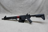 Springfield Armory Saint ~ 5.56 NATO ~ - 1 of 8