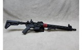 Springfield Armory Saint ~ 5.56 NATO ~ - 6 of 8
