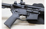 Springfield Armory Saint ~ 5.56 NATO ~ - 8 of 8