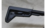 Springfield Armory Saint ~ 5.56 NATO ~ - 7 of 8