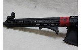 Springfield Armory Saint ~ 5.56 NATO ~ - 4 of 8