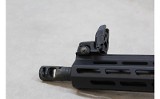 Springfield Armory Saint ~ 5.56 NATO ~ - 5 of 8