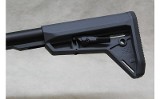 Springfield Armory Saint ~ 5.56 NATO ~ - 2 of 8