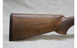 Beretta 690 ~ 12 Gauge ~ - 7 of 8