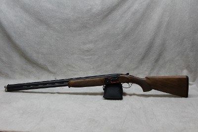 Beretta 690 ~ 12 Gauge ~