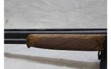 Beretta 690 ~ 12 Gauge ~ - 4 of 8