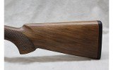 Beretta 690 ~ 12 Gauge ~ - 2 of 8