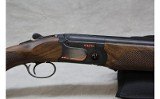 Beretta 690 ~ 12 Gauge ~ - 8 of 8