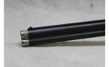 Beretta 690 ~ 12 Gauge ~ - 5 of 8