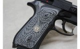 Beretta 92G Centurion Tactical ~ 9mm Luger ~ - 2 of 4