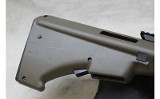 Steyr Arms AUG/A3 M1 ~.223 Rem~ - 7 of 12